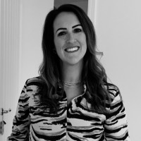 Kristel Lanyon