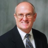 Steve Pace