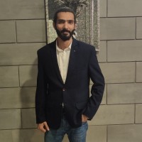 Faizan Nawaz