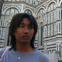 Ryan Leong