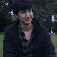 Barış Mutlu