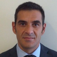 Jaume París Vicens