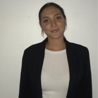 Anaïs Mathieu