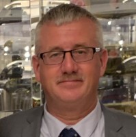 Christophe Kupiec