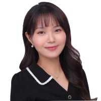 Junwon Yun