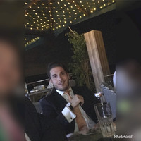 Mohammed Al Manaama - Cert Cii