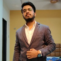 Ankit Dewangan