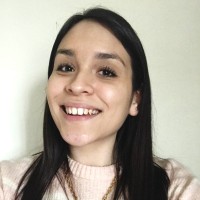 Mariana Velázquez