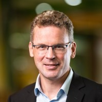 Damien Brisseau