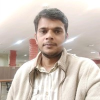 Kiran Kumar Kasaram