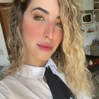 RAFAELE ALVES DE TOLEDO