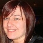 Karen Savage