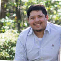 Roland Cazares