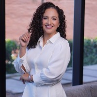 Sonia Pacheco, SHRM-SCP, PCC