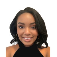 E’Nayah Muhajir