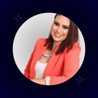 Amanda Nely