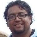 Adad Damian Mendez Marquez