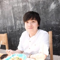 Chau Phuong Pham