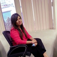Aarzoo Arora