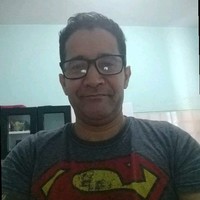 Marcos Marcelo