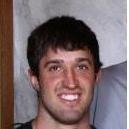 Wade Rath-Wald
