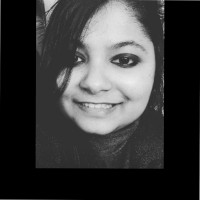 Sushmita Mahanta