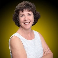 Ann Licate