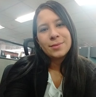 Erika Tatiana