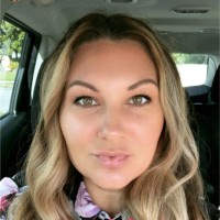 Jaclyn Bounauito