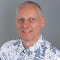 John Doorewaard