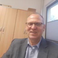 Frank Nitsche