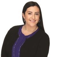 Gabrielle Fragala
