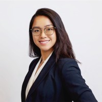 Anita Yu Chen