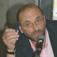 Gianfranco Gualtierotti