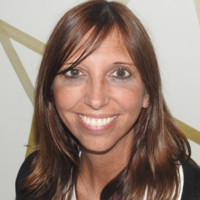 Cristina Jiménez Zambrano
