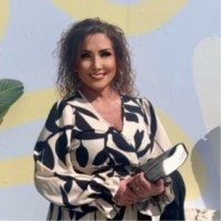 Marlene Benavente