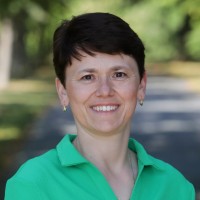 Renata Krejcárková