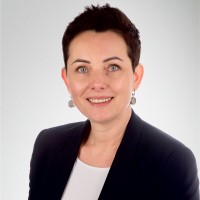Małgorzata Bojsza