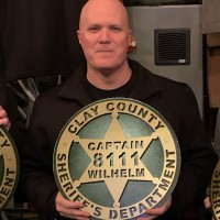 Steve Wilhelm