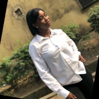 Uchechi Okolie