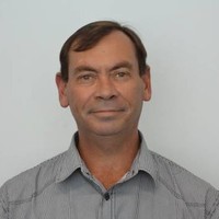 Peter Dawes