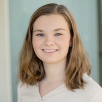 Elise Rekdal Hornseth