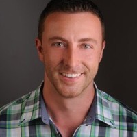 Ryan Winters, MBA, PMP