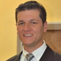 Carlos Andres Reyes Sobrera