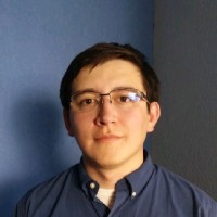 Esteban Landa Gallegos