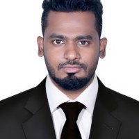 Mehedi Anik