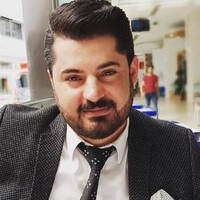 Omer Demir