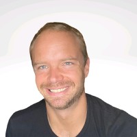 Zachary Evans, Mba