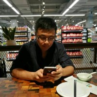 Qingwei Meng