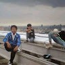 Tirta Indra